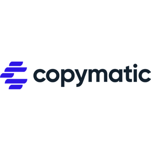 copymatic